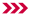INSPICEiCXpCXj̔̔TCg